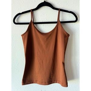 BANANA REPUBLIC FACTORY Camisole Size XS